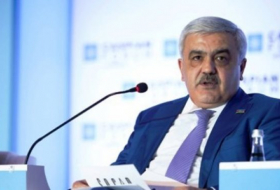 Азербайджан готов присоединиться к плану заморозки нефтедобычи